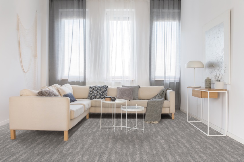 Ковролин Tarkett Stone Termo 13590 3 м