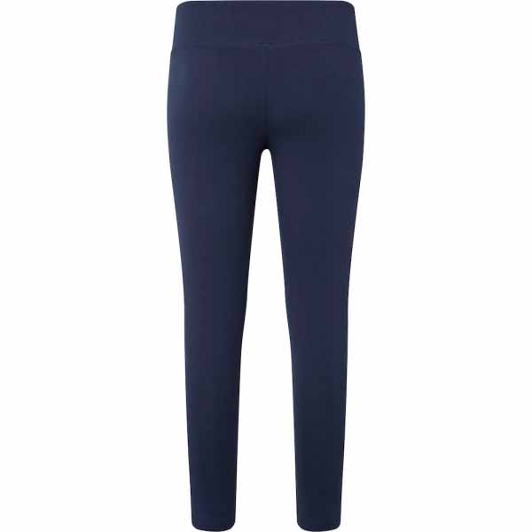 Лосини Energetics Kelinara 3 jrs 407638-519 р.116 синій