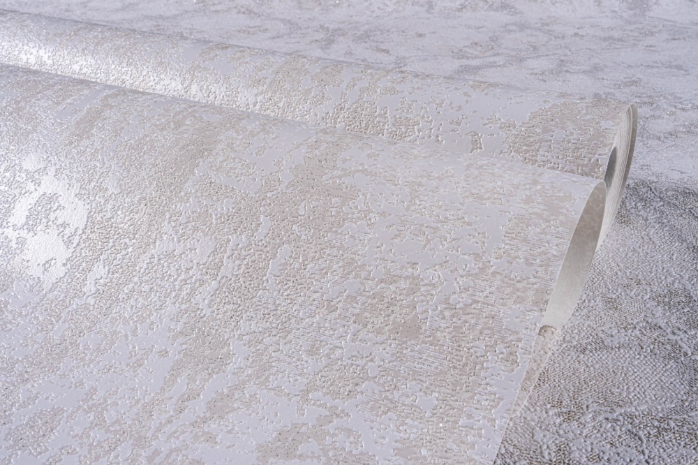 Обои виниловые на флизелиновой основе Славянские обои V.I.P Class Галерея 3808-01 1,06x10,05 м