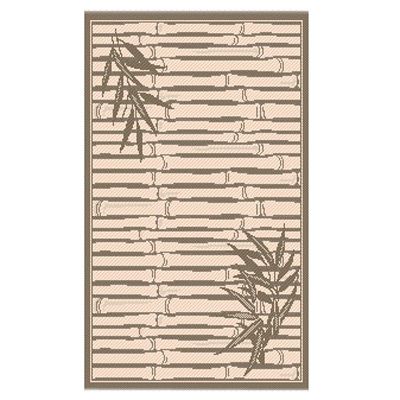 Килим Карат Natura 918/01 0.6x1 м