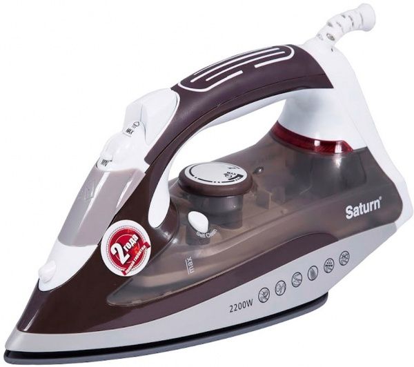 Праска Saturn ST-CC0218  