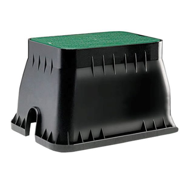 Технологический короб Standart 380х510х300 мм