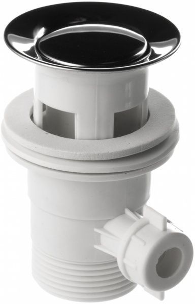 Смеситель для умывальника Deante Lucerna BEL 021D