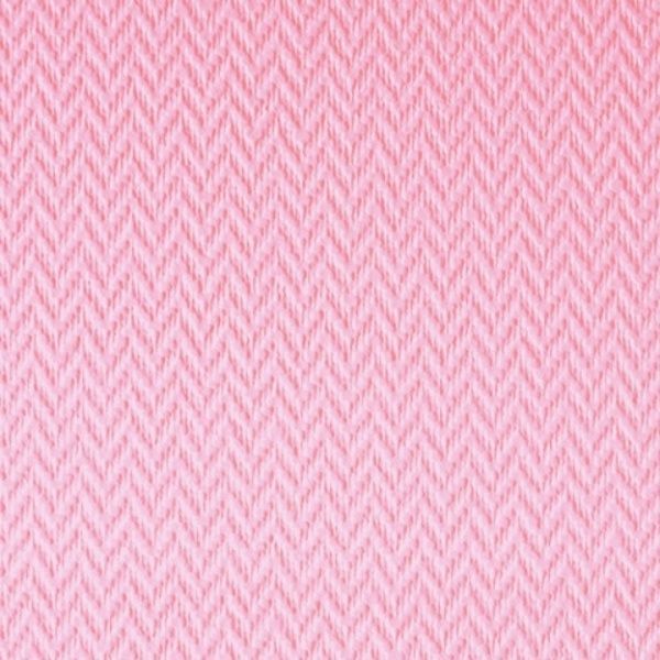 Стеклообои Зигзаг Wellton WO420 160 г/кв.м 25 м 