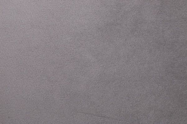 Подушка декоративная Велюр 45x45 см серый La Nuit 