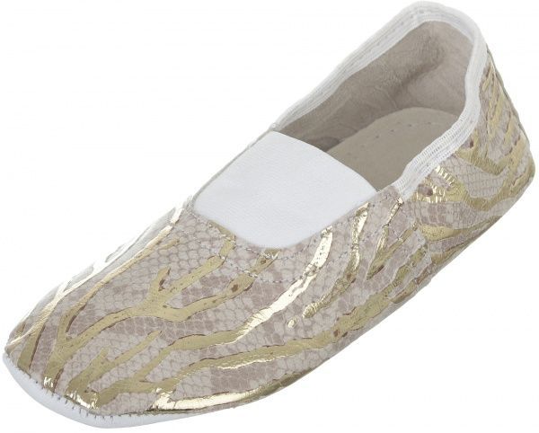 Чешки Экотапок р.28 