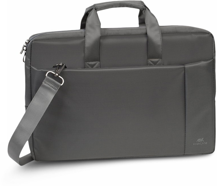 Сумка для ноутбука RivaCase 8251 17.3