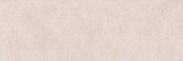 Плитка Allore Group Dover Ivory W M NR Satin 25x75 (2 сорт) 