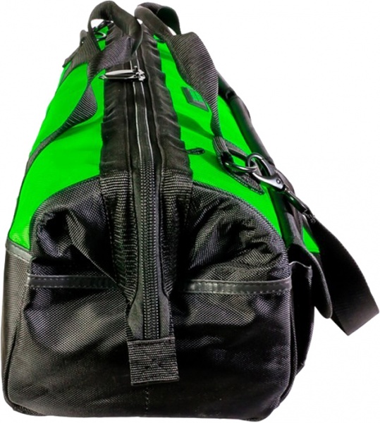 Сумка для ручного инструмента MasterTool 79-1924 