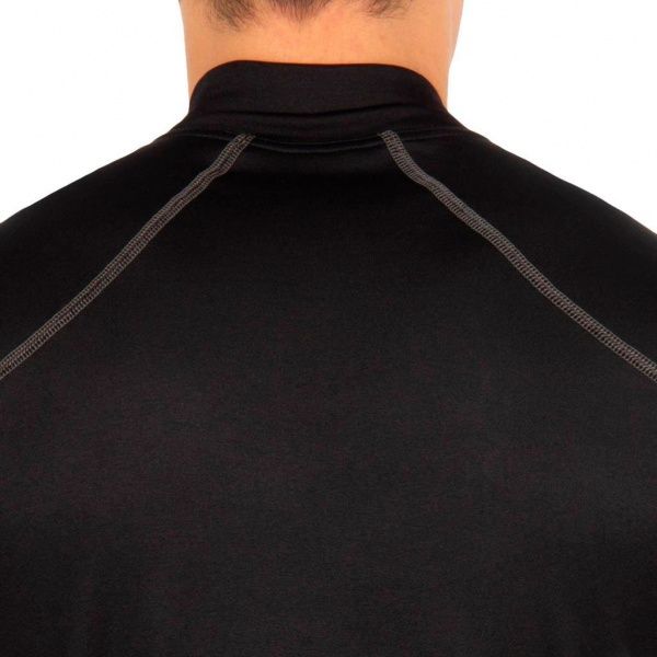 Термобелье P1G-Tac Base Level 1 XXL [1149] Combat Black