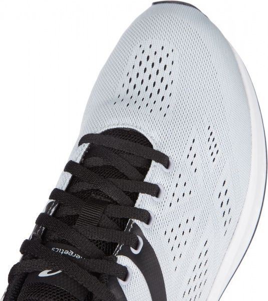 Кроссовки TECNOPRO OZ 1.1 M 414063-902021 р.EUR 40 серый