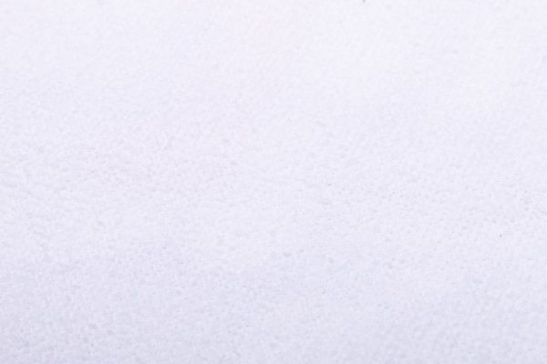 Слинявчик Baby Veres Happy New Yea червоний 