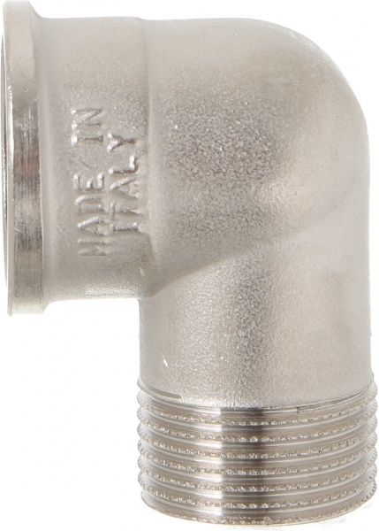 Коліно ВЗ Rhein 3/4 212LN34