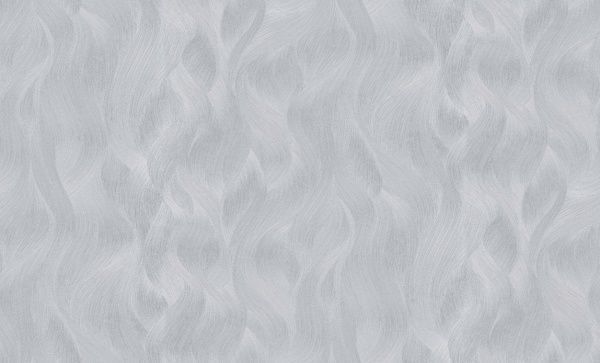 Шпалери вінілові на флізеліновій основі Erismann ELLE 12079-10 1,06x10,05 м 