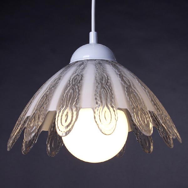 Підвіс Oktay 2245