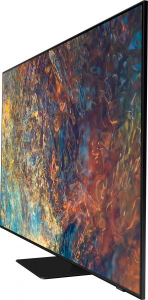 Телевізор Samsung QE55QN90AAUXUA
