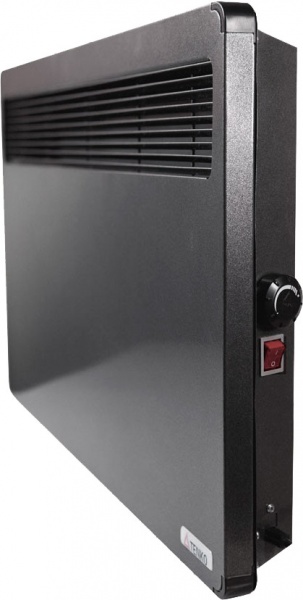 Конвектор TEHKO EHK (х) 2000 GRF (графіт)
