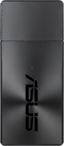 Wi-Fi-адаптер Asus USB-AC54 B1 