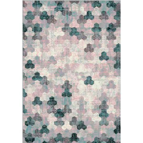 Килим Карат Dream 18403/129 1,6x2,3 м