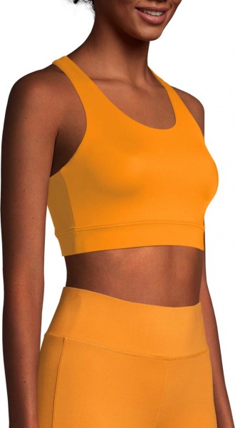 Бра Casall 20990-283 р.L жовтий