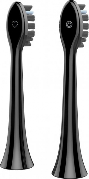 Електрична зубна щітка AENO DB6