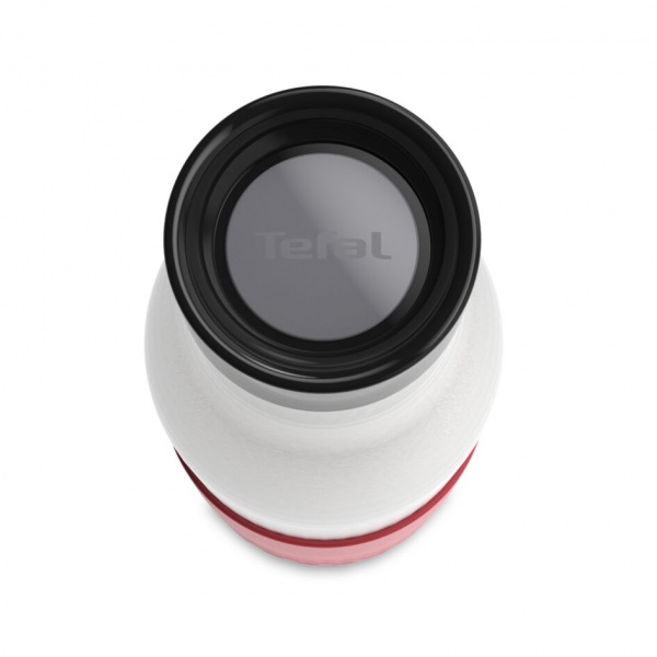 Термопляшка BLUDROP 500 мл N3110810 Tefal
