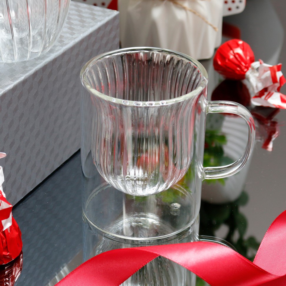 Чашка Fiora Well 250 мл