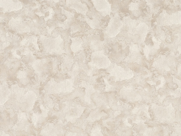 Шпалери вінілові гарячого тиснення Слов'янські шпалери Le Grand Platinum 8729-04 1,06x10,05 м 