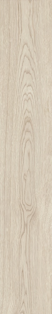 Плитка Allore Group Armario Ivory F PR R Mat 19,8x120 см