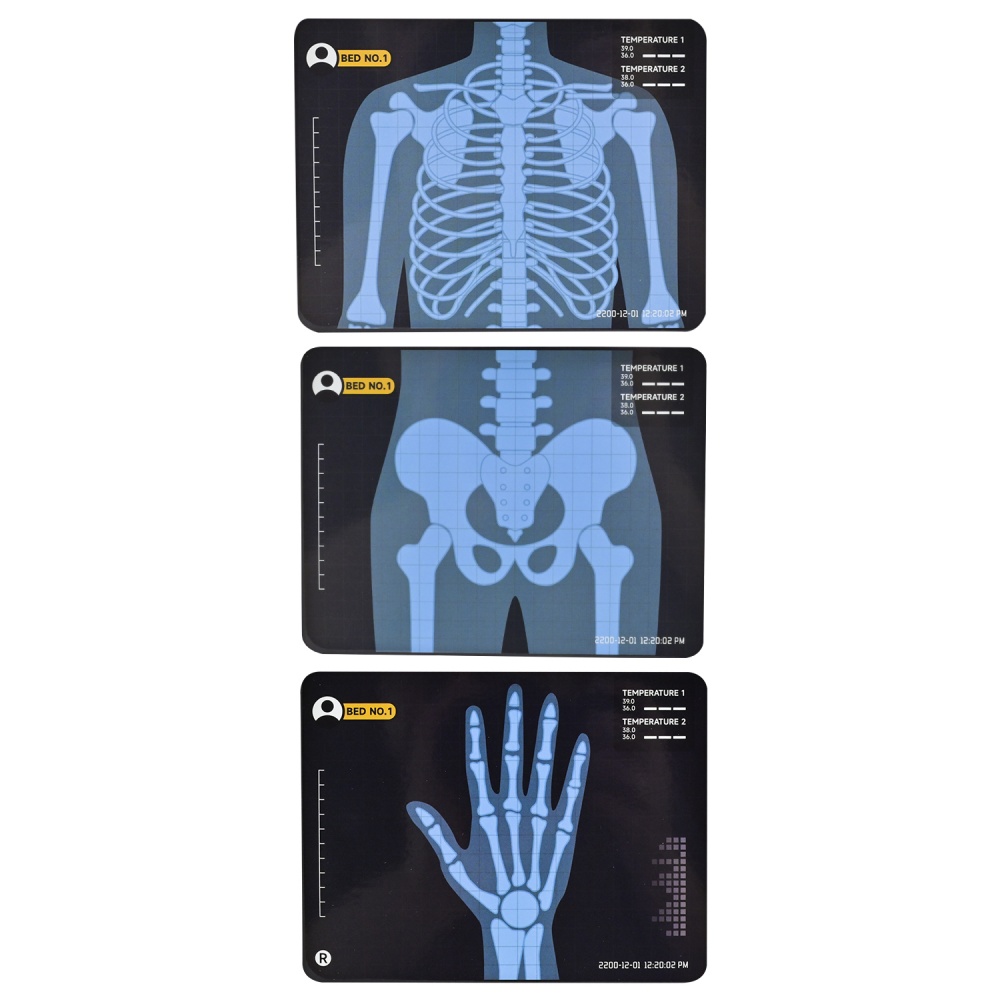 Набор доктора Shantou 927