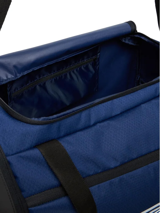 Сумка Adidas TR DUFFLE M синій JM9059