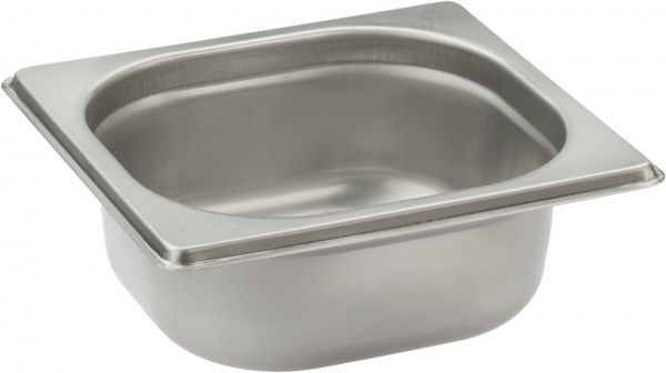 Гастроемкость 1/6-65 Presto Ware