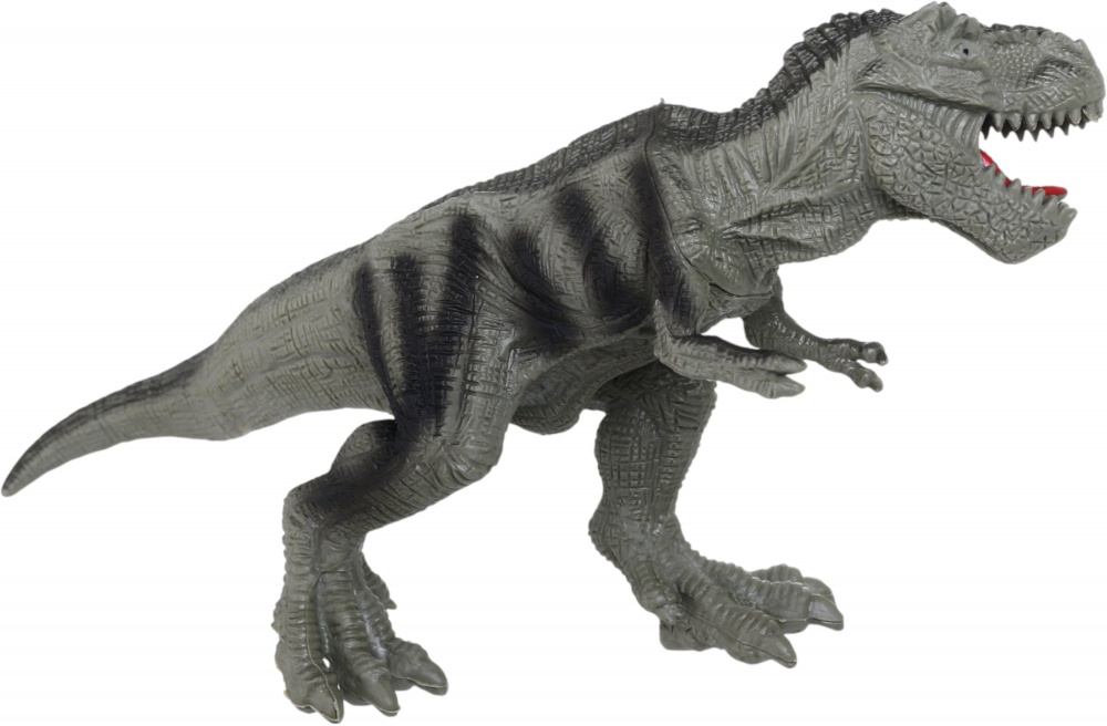 Ігровий набір PIXIE яйце динозаври 50 шт. 24х33 см пластик YX-DT02-1