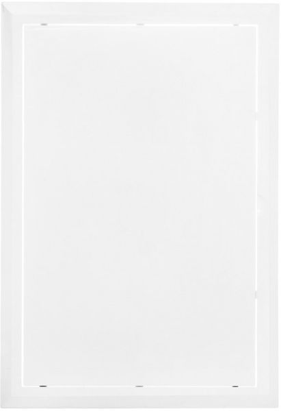 Дверцята ревізійні МініМакс 200х300 мм