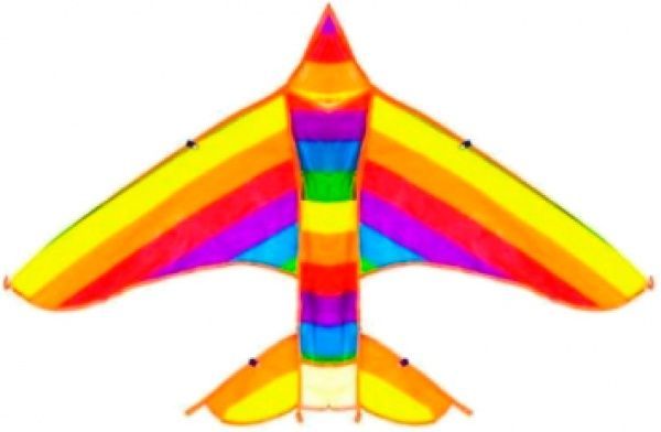 Игрушка Shantou воздушный змей VZ-1705