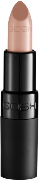 Помада губная Gosh Velvet Touch 134 darling 4 г