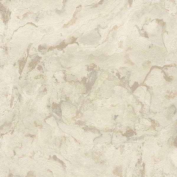 Rasch Black Forest 514605 0.53x10.05 м