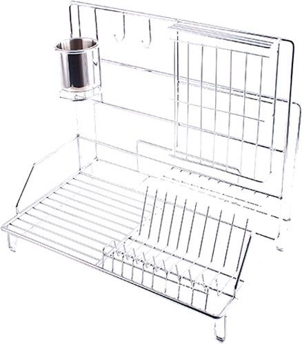 Сушка с поддоном SU 31 A DC