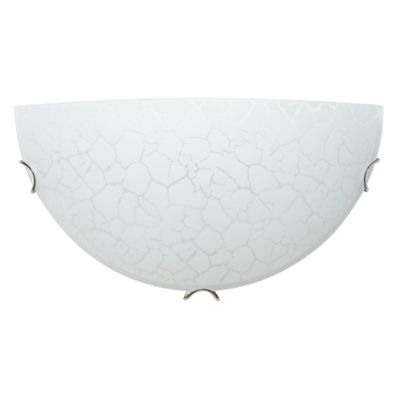 Светильник НББ Мрамор 24381