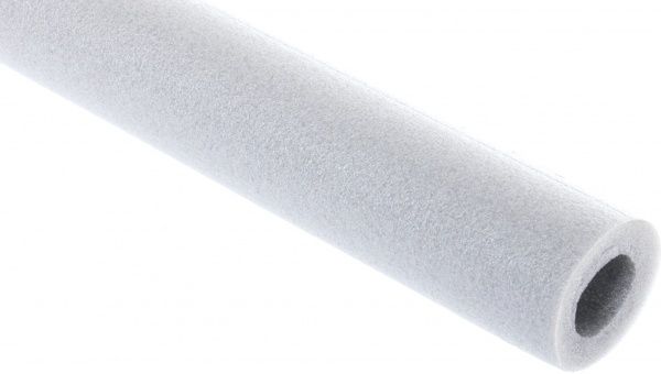 Ізоляція для труб TUBEX 22/10 (2м)