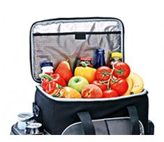 Сумки-холодильники