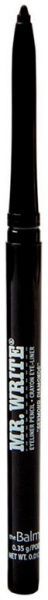 Олівець для очей theBalm Mr. Write Seymour Diamonds 8 г