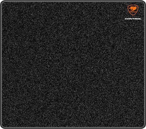 Коврик для мышки (Control 2M) 