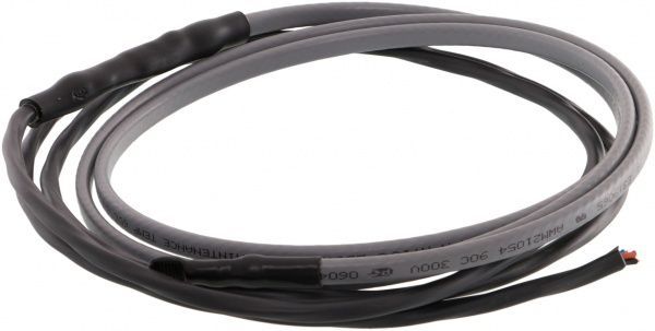 Саморегулирующийся кабель Profitherm 2м, 60Вт