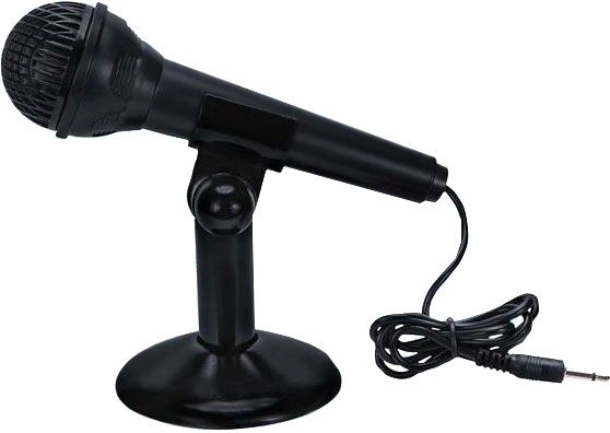 Электронное пианино First Act Discovery Blue Star FAD0145