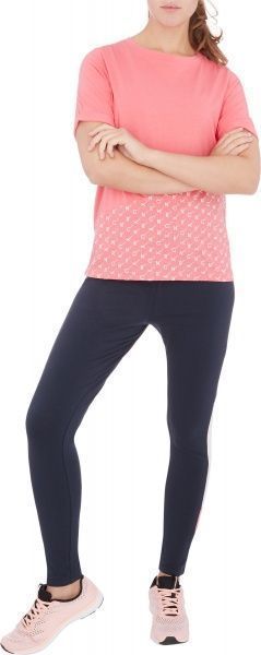 Лосини Energetics Levi 3 wms 302639-516 40 синій