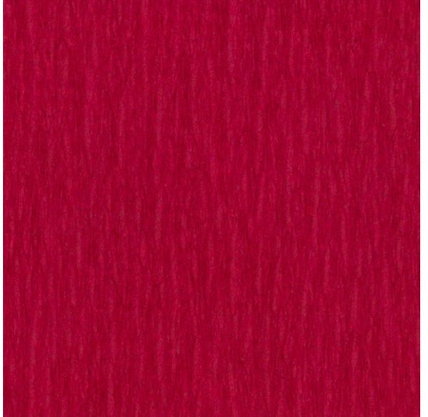 Бумага гофрированная Maxi