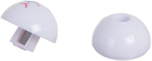 Точилка Символ Хэллоуина глаз