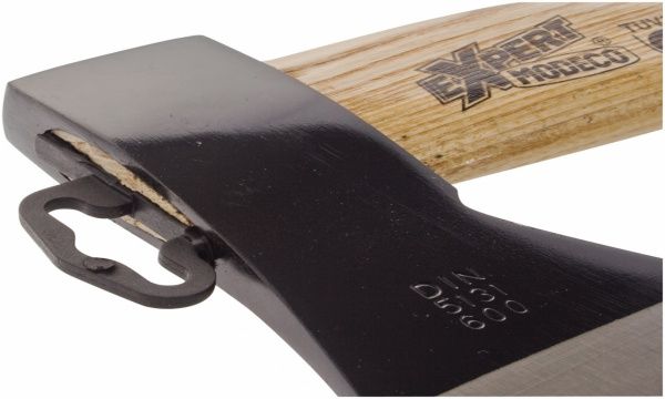 Сокира Koelner GS Expert з ручкою 0,6 кг MN-64-206