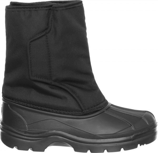 Сапоги Janett Охотник р. 43-44 